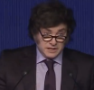 Garrote a la Agenda Comunista 2030